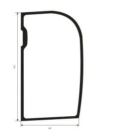 szyba-boczna-lewa-jcb-8025-8025-zts-8025-cts-8026-cts-8030-zts-8035