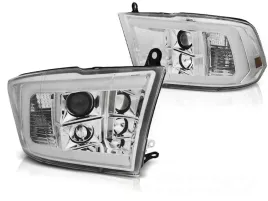 lampy-przednie-dodge-ram-09-18r-led-tube-chrom