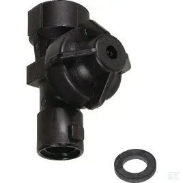 uchwyt-dyszy-18x15ig-teejet-qj19185nyb