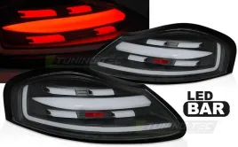 lampy-tylne-diodowe-porsche-boxster-986-96-04r-led-bar-dynamic-super-efekt