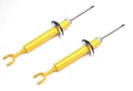 amortyzatory-sportowe-przedie-audi-a6-c6-4f-04-11r