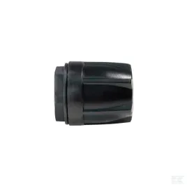 kolpak-koncowy-25-mm-arag