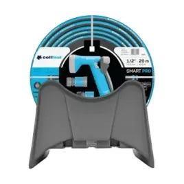 zestaw-zraszajacy-smart-pro-ats-1-2-20-m-wieszak-na-waz