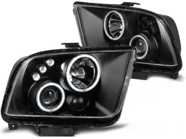 reflektory-ford-mustang-v-04-09r-black-ringi-led