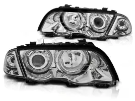 lampy-bmw-e46-98-01r-sedan-touring-ringi-biale-led