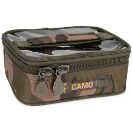 2-x-torba-na-ciezarki-fox-camolite-lead-bit-bag-rozm-s
