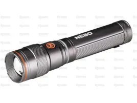 latarka-nebo-slyde-franklin-led-500-lumenow