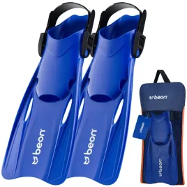 2-x-pletwy-do-nurkowania-dla-dzieci-dzieciece-do-plywania-snorkelingu-35-38