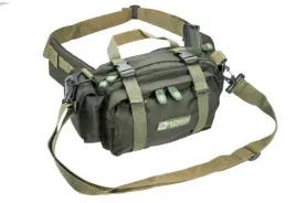 2-x-torba-biodrowa-mivardi-spinn-beltbag-premium