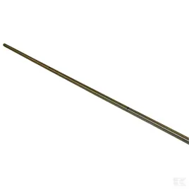 rura-1-2-v2a-arag-5-otworowa-7-mm