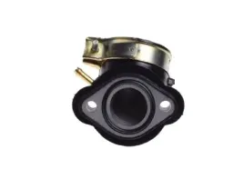 krociec-gaznika-skuter-quad-gy6-125-150-200-250