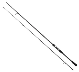 2-x-wedka-shimano-vengeance-cx-spinning-240m-35g-eva