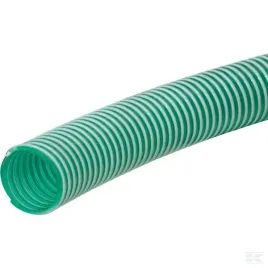 waz-ssawno-tloczny-zielony-pcw-merlett-63mm