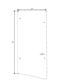 szyba-boczna-bok-cat-416c-426c-428c-436c-438c-416d-420d-424d-428d-430d