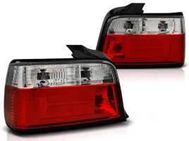 lampy-diodowe-bmw-e36-sedan-91-98r-led-bar-red