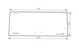 szyba-tylna-tyl-ciagnika-zetor-3320-3340-4320-4340-70117969