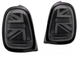 lampy-tylne-diodowe-mini-cooper-mini-cooper-f55-f56-f57-14-17-6-pin-led-bar