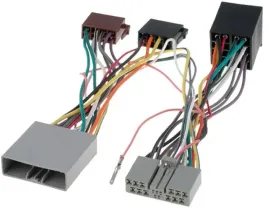 2-x-zlacze-adapter-bury-parrot-honda-mitsubishi