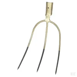 widly-nieoprawne-3-zebne-26x20-cm-50106ker