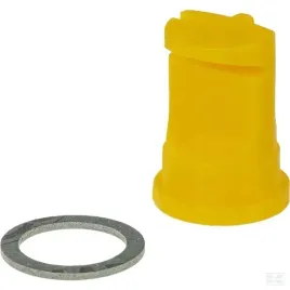 rozpylacz-plaskostrumieniowy-ft-140-02-zolty