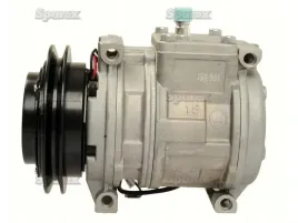 sprezarka-10pa15c-12v-s-106702-sparex