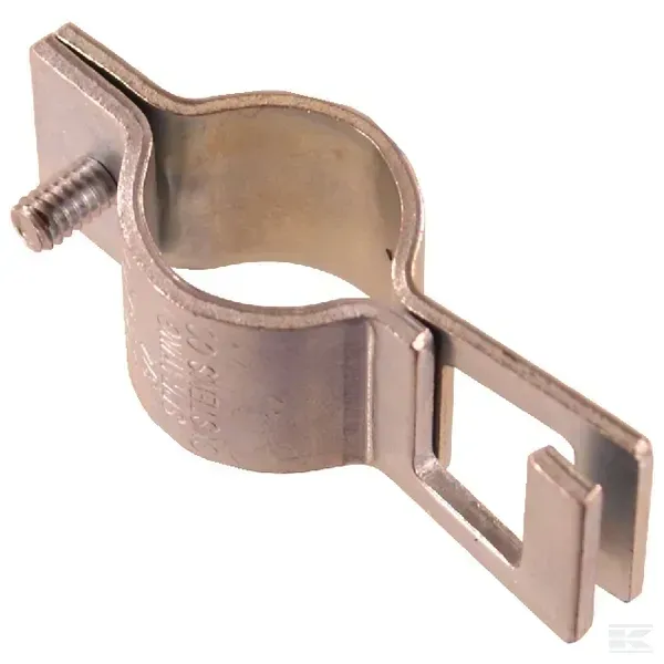 obejma-montazowa-3-4