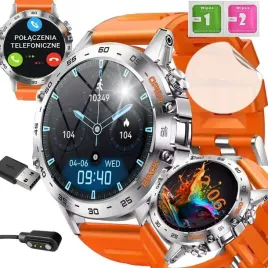 zegarek-smartwatch-meski-z-cisnieniomierzem-rozmowy-menu-pl-bateria-400-mah