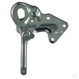 zamkniecie-burty-prawe6020167