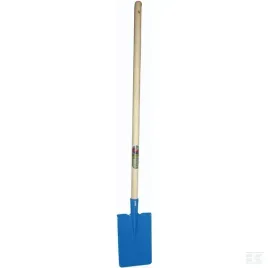 narzedzia-ogrodnicze-dla-dzieci-lopata-z-trzonkiem