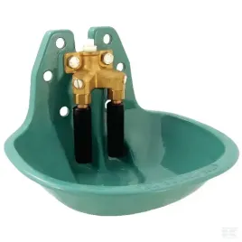 su1000198-poidlo-model-19r-ms-3-4