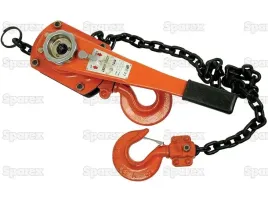 lancuch-3000-kg-s-21580-sparex