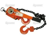 lancuch-3000-kg-s-21580-sparex-stan-nowy
