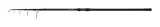 2-x-wedka-fox-eos-pro-tele-carp-360m-35lbs-12ft