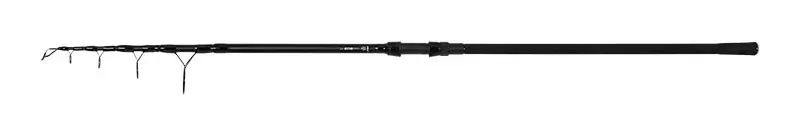 2-x-wedka-fox-eos-pro-tele-carp-360m-35lbs-12ft