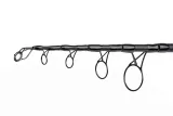 2-x-wedka-fox-eos-pro-tele-carp-360m-35lbs-12ft-stan-nowy