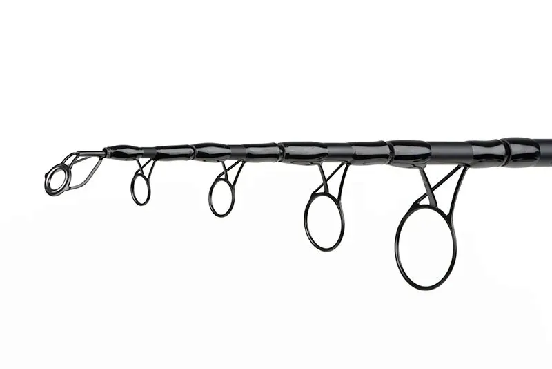 2-x-wedka-fox-eos-pro-tele-carp-360m-35lbs-12ft-stan-nowy