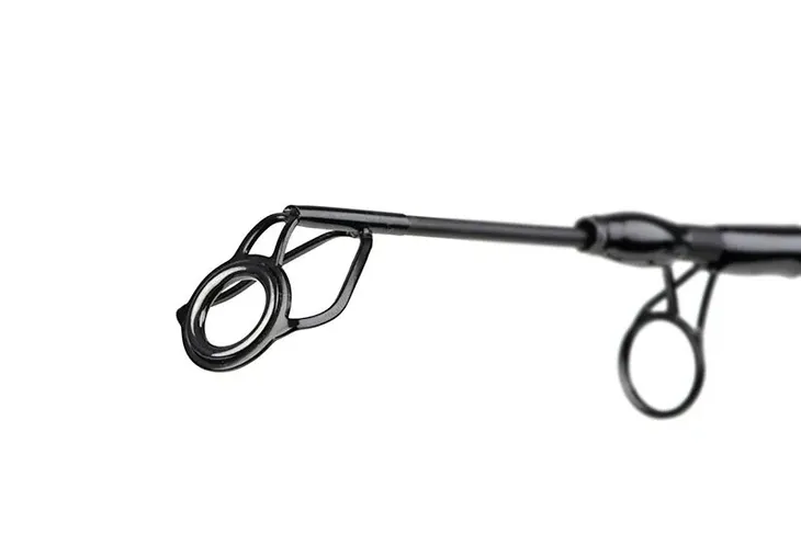 2-x-wedka-fox-eos-pro-tele-carp-360m-35lbs-12ft-dlugosc-calkowita-366-cm