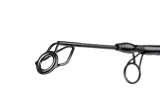 2-x-wedka-fox-eos-pro-tele-carp-360m-35lbs-12ft-dlugosc-calkowita-366-cm