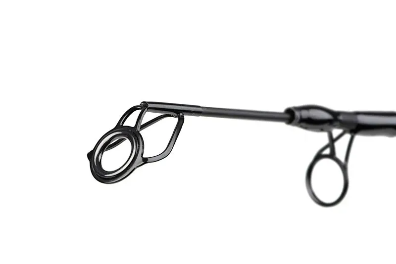 2-x-wedka-fox-eos-pro-tele-carp-360m-35lbs-12ft