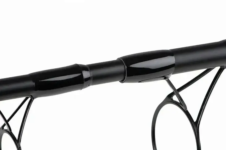 2-x-wedka-fox-eos-pro-tele-carp-360m-35lbs-12ft-marka-fox