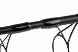 2-x-wedka-fox-eos-pro-tele-carp-360m-35lbs-12ft-marka-fox