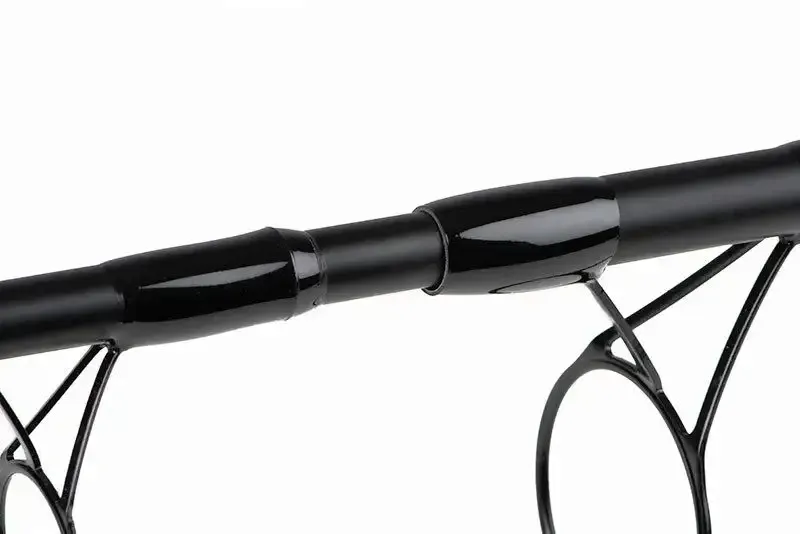 2-x-wedka-fox-eos-pro-tele-carp-360m-35lbs-12ft-stan-nowy