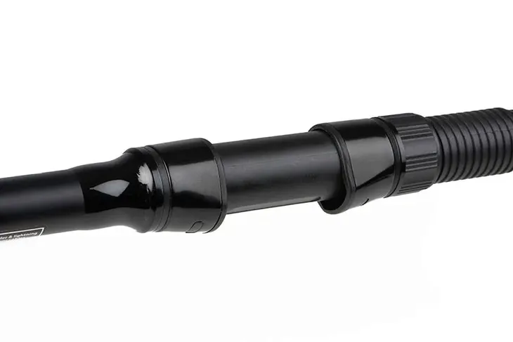 2-x-wedka-fox-eos-pro-tele-carp-360m-35lbs-12ft-konstrukcja-wedki-teleskopowe