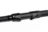 2-x-wedka-fox-eos-pro-tele-carp-360m-35lbs-12ft-konstrukcja-wedki-teleskopowe