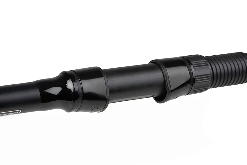 2-x-wedka-fox-eos-pro-tele-carp-360m-35lbs-12ft