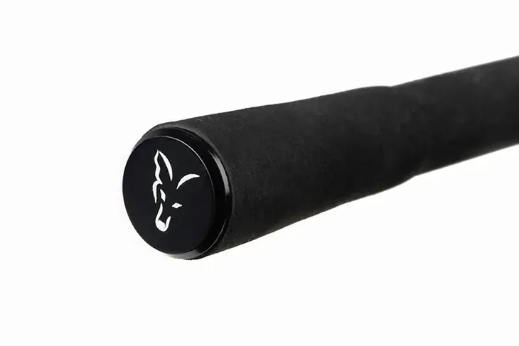 2-x-wedka-fox-eos-pro-tele-carp-360m-35lbs-12ft-material-wedki-wlokno-weglowe