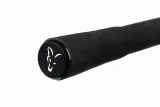 2-x-wedka-fox-eos-pro-tele-carp-360m-35lbs-12ft-material-wedki-wlokno-weglowe