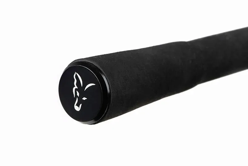 2-x-wedka-fox-eos-pro-tele-carp-360m-35lbs-12ft-stan-nowy