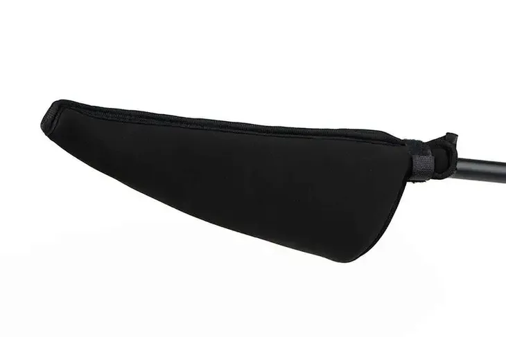 2-x-wedka-fox-eos-pro-tele-carp-360m-35lbs-12ft-dlugosc-transportowa-110-cm