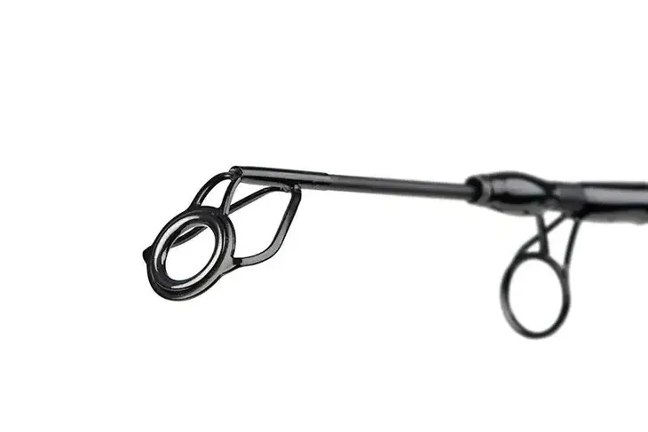 2-x-wedka-fox-eos-pro-tele-carp-360m-35lbs-12ft-liczba-przelotek-5